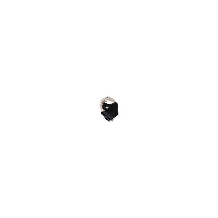 Quick Release Cuff Case | BOS-5521