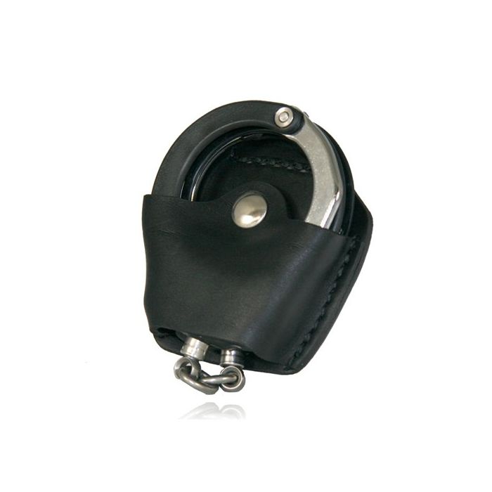 Quick Release Cuff Case, Molded | BOS-5531