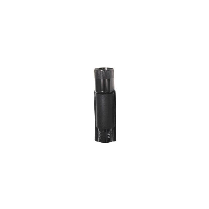 Surefire Loop Holder | BOS-5557