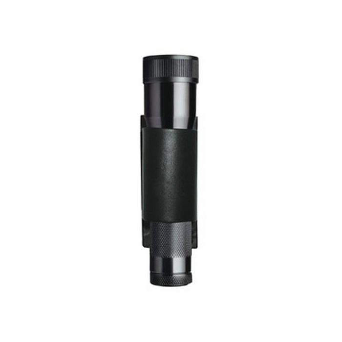 Strion Loop Holder | BOS-5574