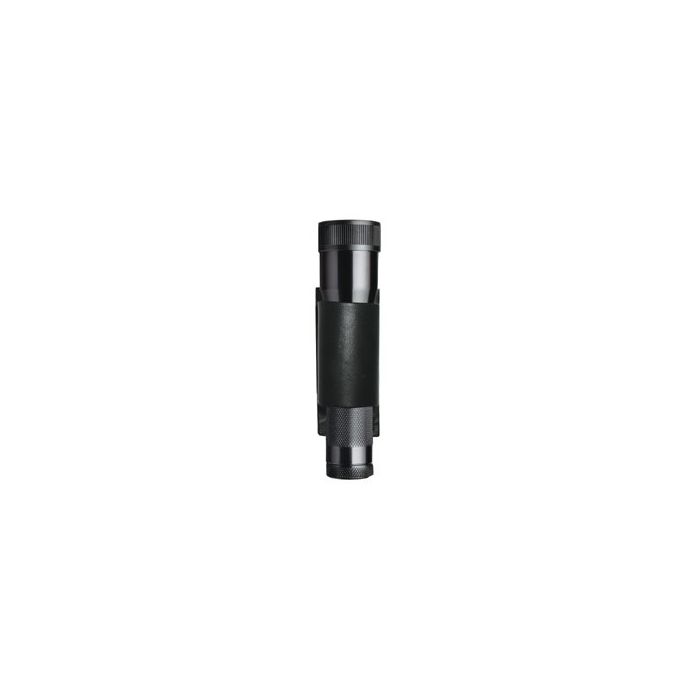 Strion Loop Holder | BOS-5574