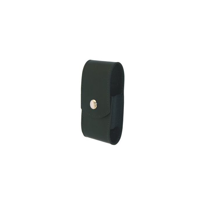 Firefighters Pager Holder | BOS-5581