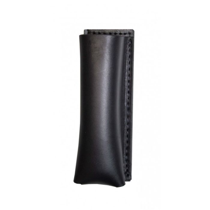 Streamlight Stinger 2020 Holder - Open Top | BOS-5596