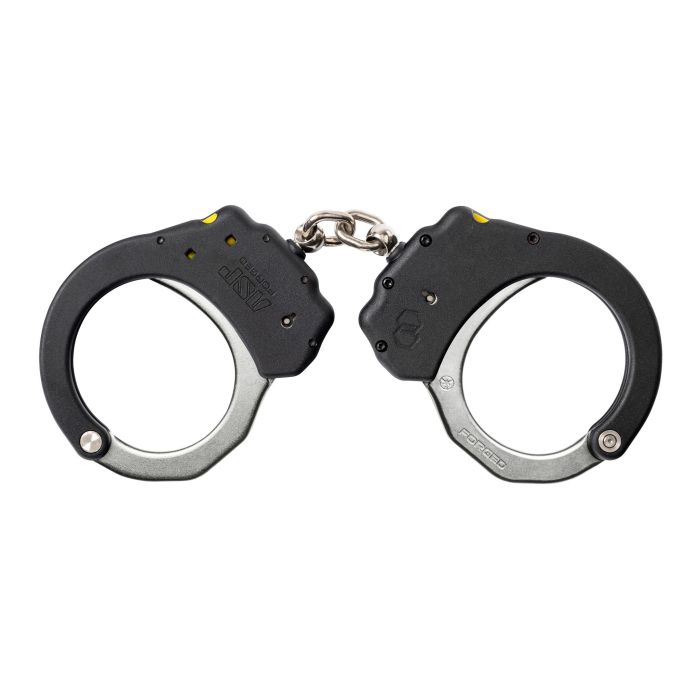 Chain Ultra Plus Cuffs | ASP-CHAINULTRAPLUSCUFFS