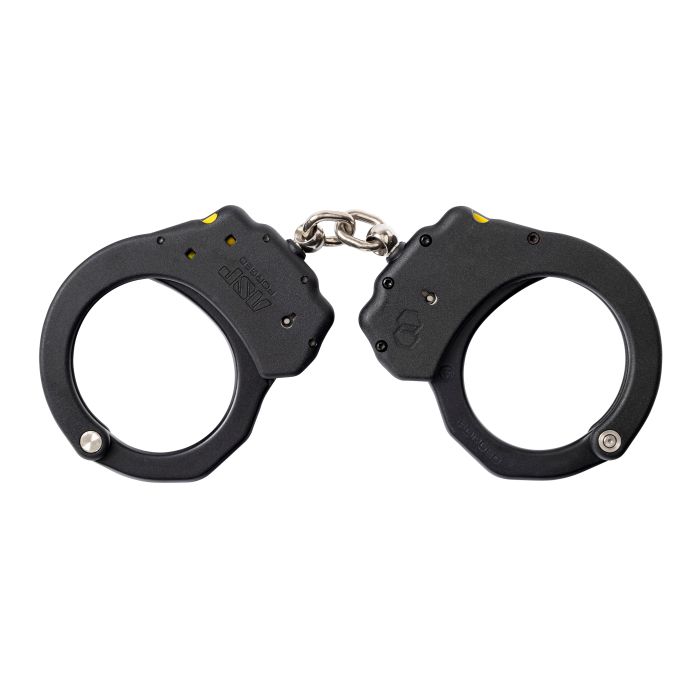 Chain Ultra Plus Cuffs | ASP-CHAINULTRAPLUSCUFFS