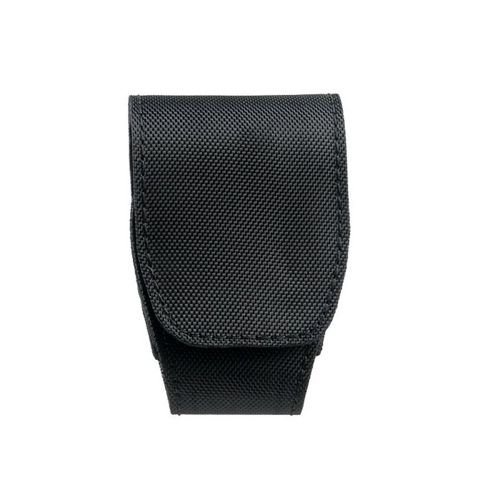 Duty Case for Chain/Hinge | ASP-DUTYCASE