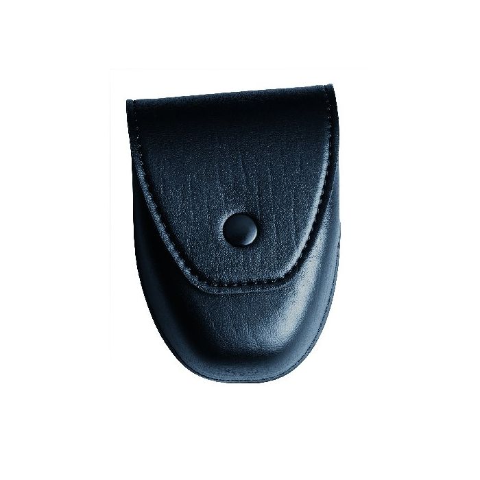 Centurion Case | ASP-CENTURIONCASE
