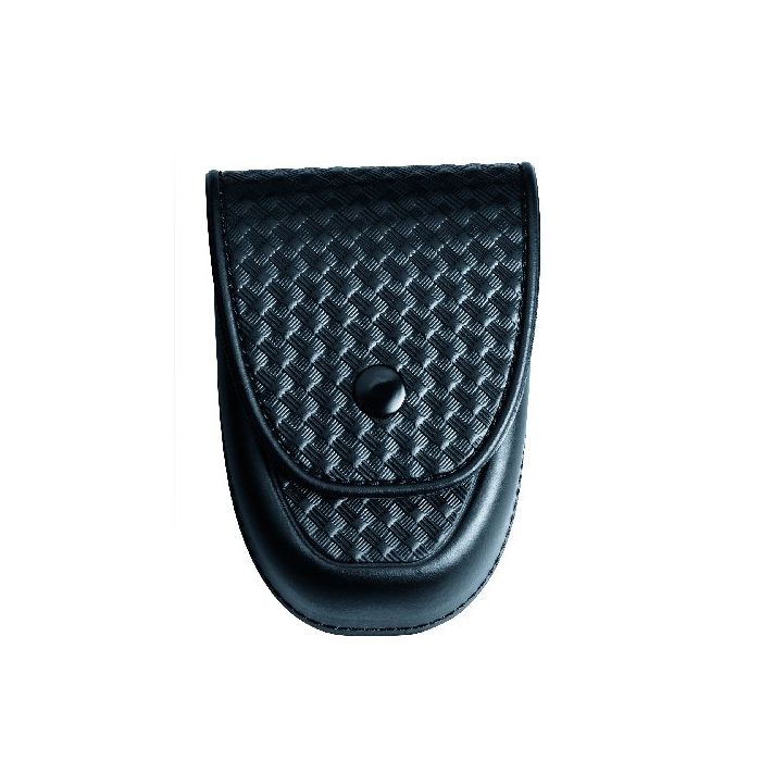 Centurion Case | ASP-CENTURIONCASE