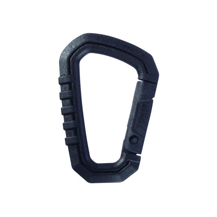 Polymer Carabiner | ASP-CARABINERPOLYMER