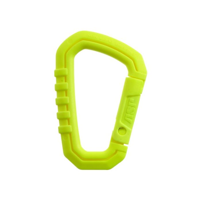 Polymer Carabiner | ASP-CARABINERPOLYMER