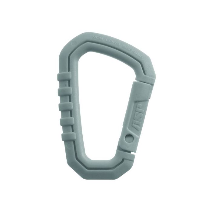 Polymer Carabiner | ASP-CARABINERPOLYMER