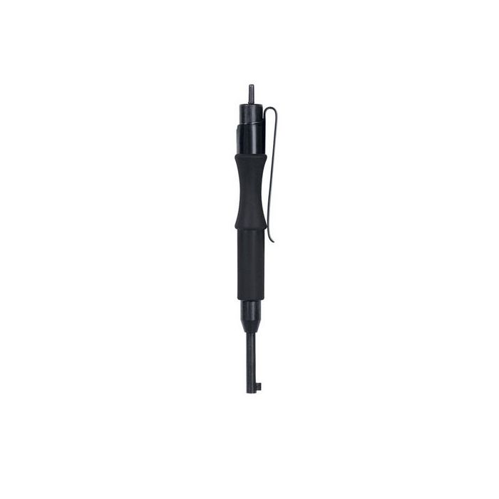 Clip Handcuff Key | 56250