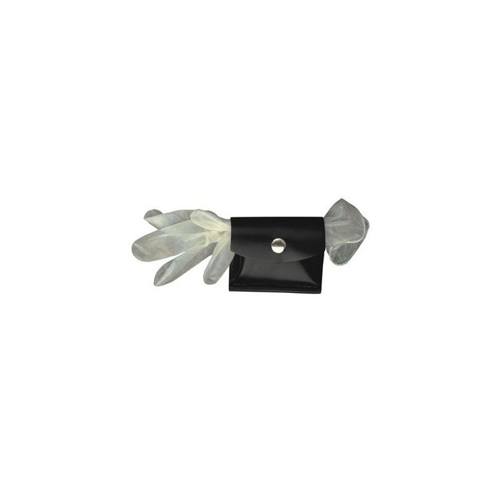 Glove/Mask Pouch | BOS-5640