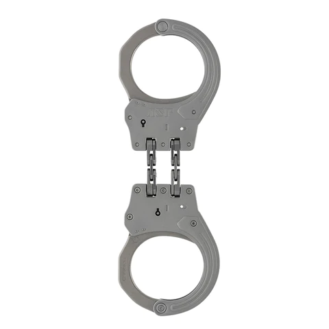 Sentry Hinge Handcuffs | 56500