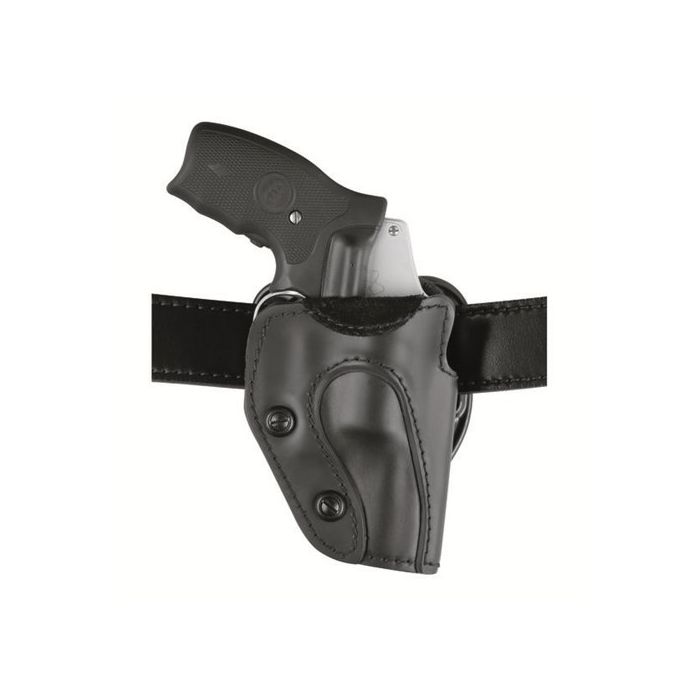 Model 567BL Injection Molded Belt Loop | SAFA-567BL