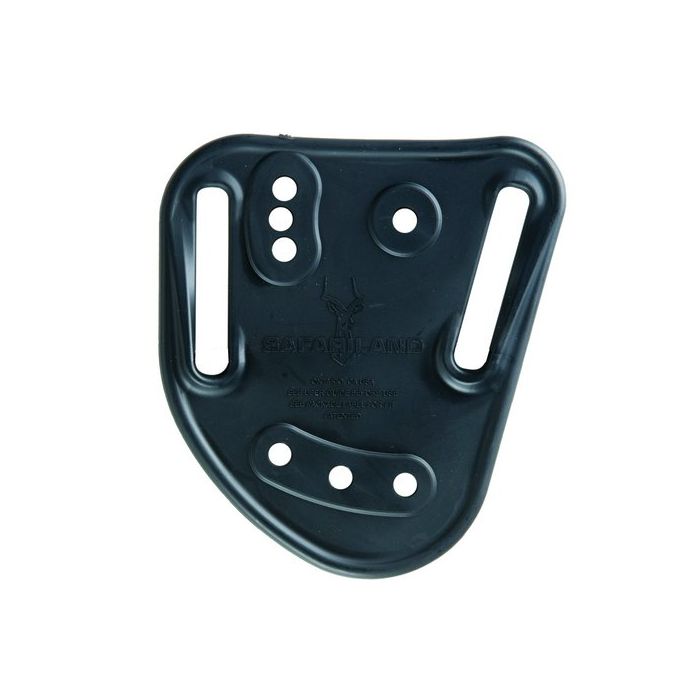 Model 567BL Injection Molded Belt Loop | SAFA-567BL