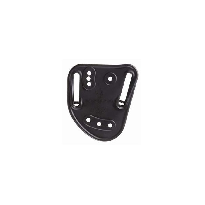 Model 567BL Injection Molded Belt Loop | SAFA-567BL