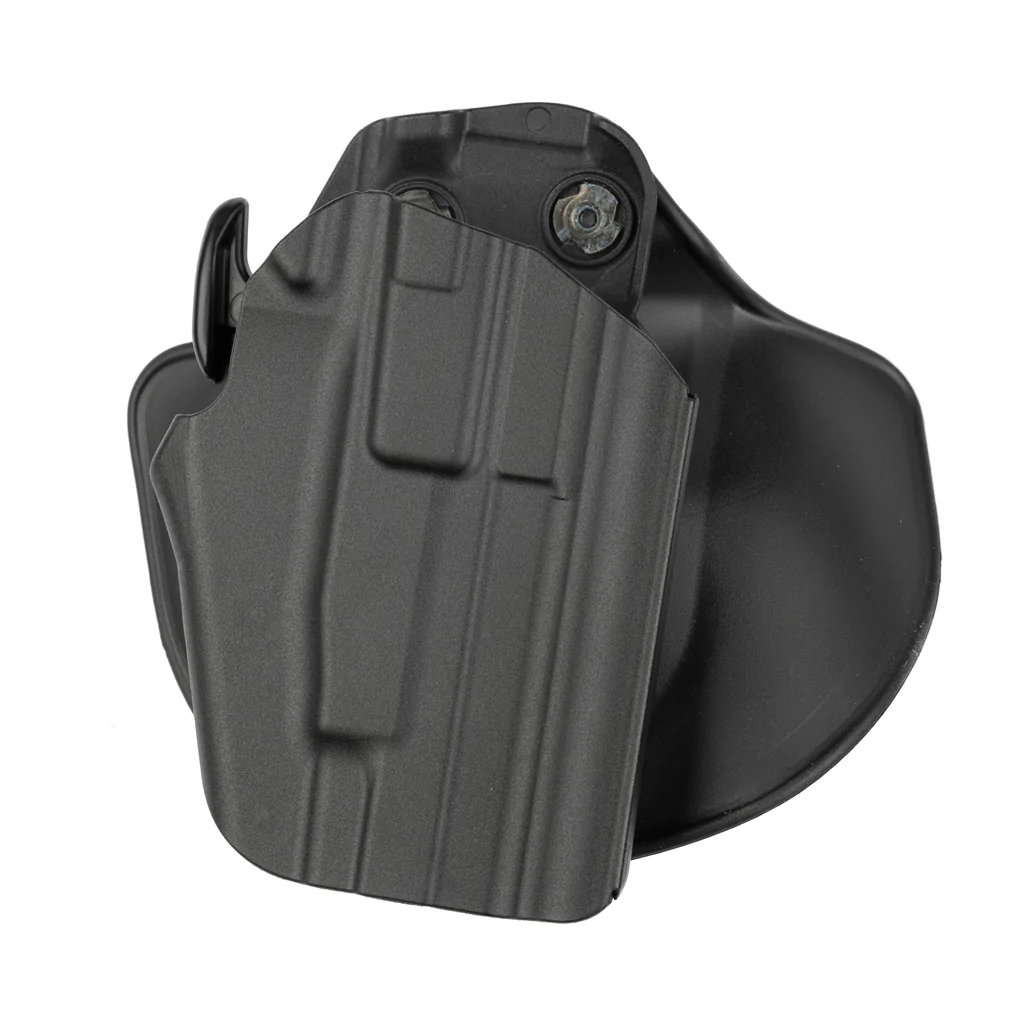 Model 578 GLS Pro-Fit Holster, Paddle & Belt Loop Combo for FN FNS 9C | 578-183