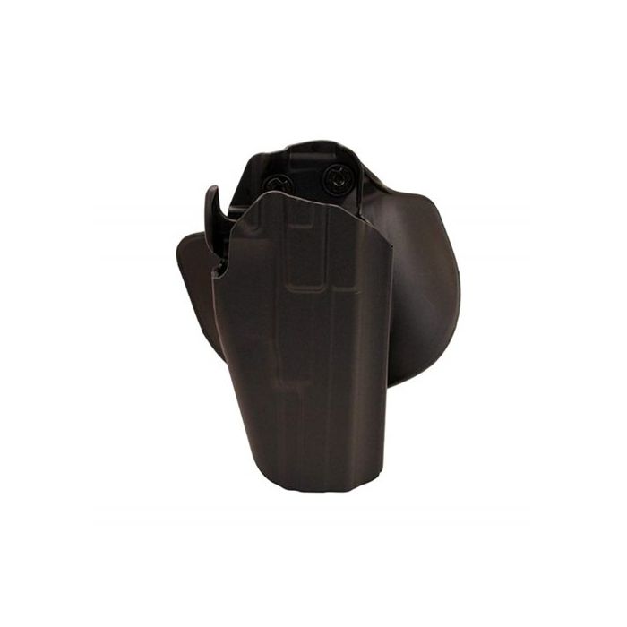 Model 578 GLS Pro-Fit Holster, Paddle & Belt Loop Combo for Glock 43 | 578-895