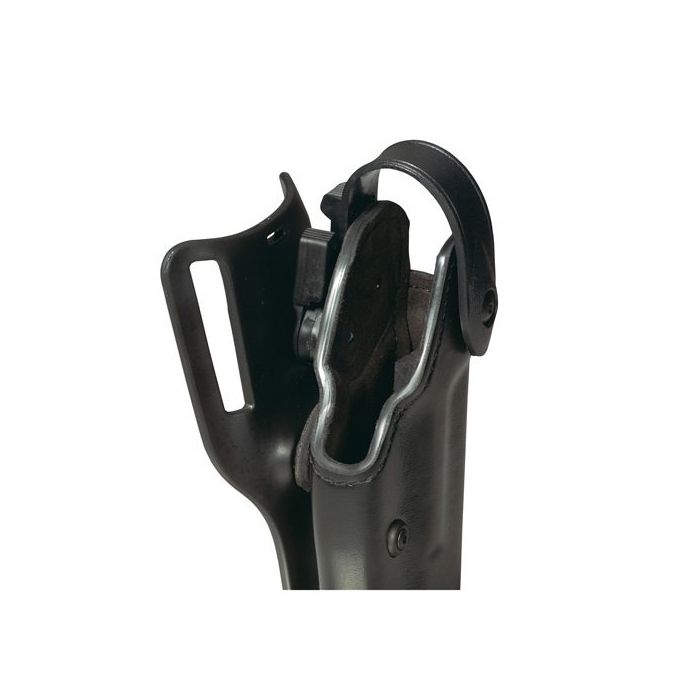 6001 Sentry Security Option | SAFA-6001