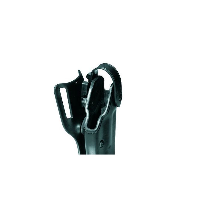 6001 Sentry Security Option | SAFA-6001