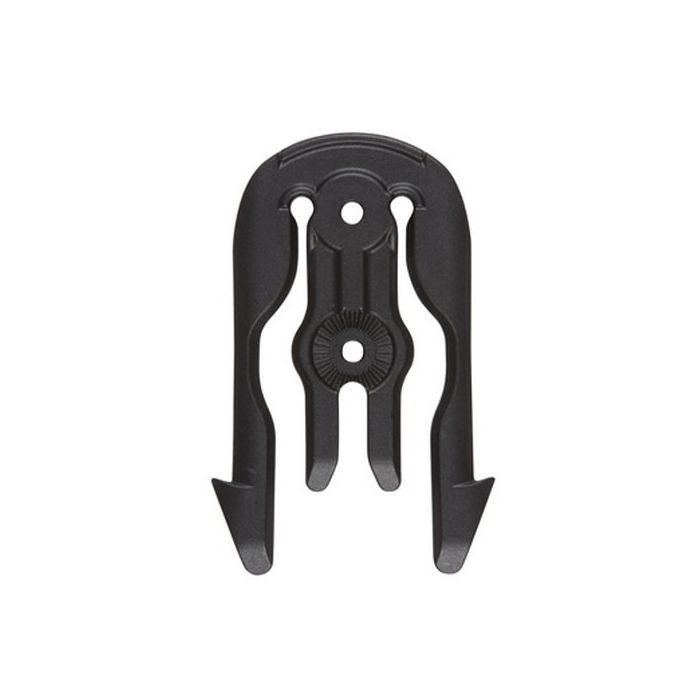 Model 6004-16 MOLLE Locking System Accessory Locking Fork (MLS 16) | SAFA-6004-16