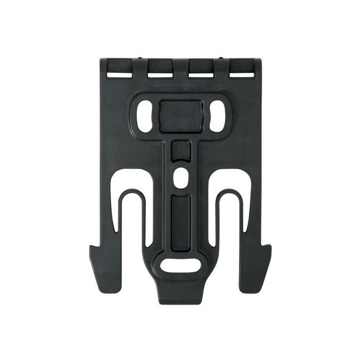 Model 6004-19 Quick Locking System Holster Fork (QLS 19) | SAFA-6004-19