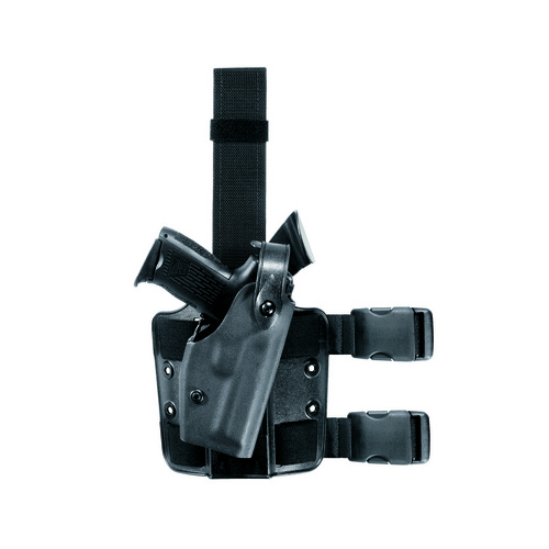Model 6004-34 Equipment Locking Fork (Set of Two) | SAFA-6004-34