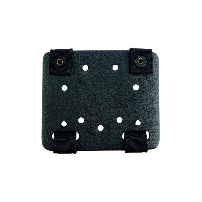 Model 6004-8 Small Molle Adapter Plate | SAFA-6004-8