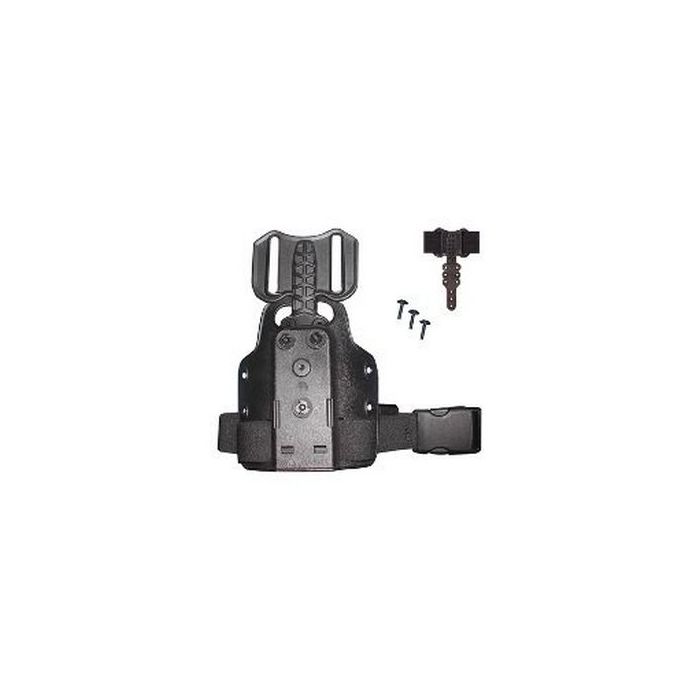 Model 6004-DFA Drop Flex Adapter (DFA) | SAFA-6004DFA