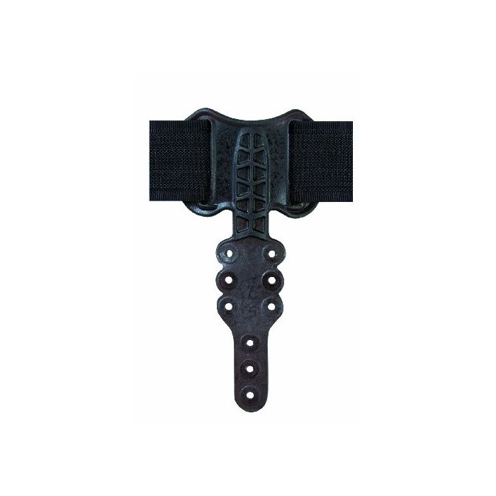 Model 6004-DFA Drop Flex Adapter (DFA) | SAFA-6004DFA