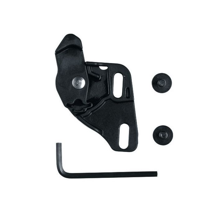 Model 6006 ALS Guard | SAFA-6006