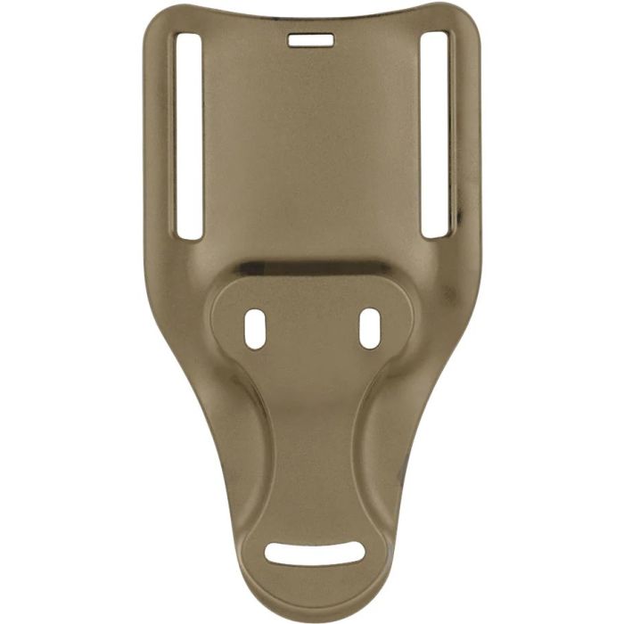 CUBL Cantable Universal Belt Loop | SAFA-CUBL