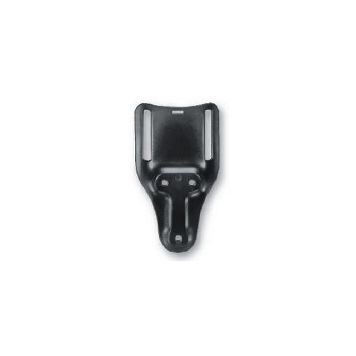 6070UBL - Mid-Ride Universal Belt Loop | SAFA-6070UBL