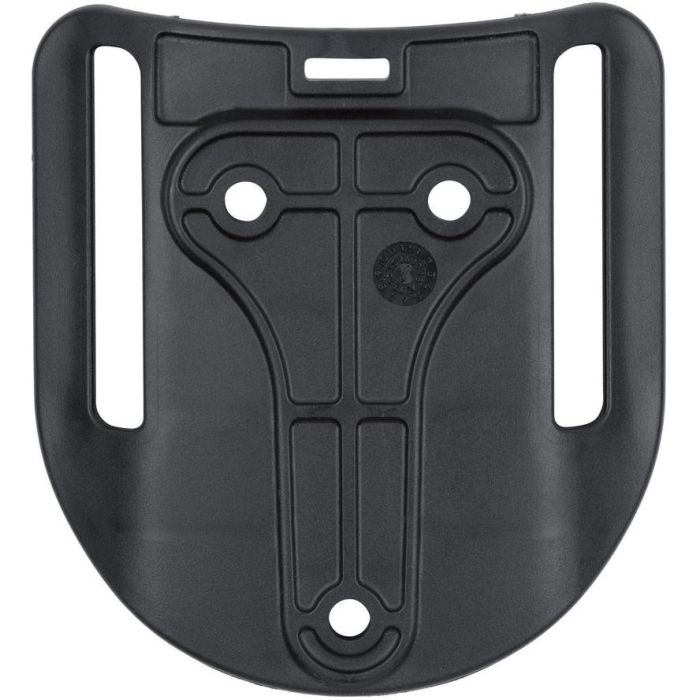 Model 6072UBL Hi-Ride Universal Belt Loop | SAFA-6072UBL