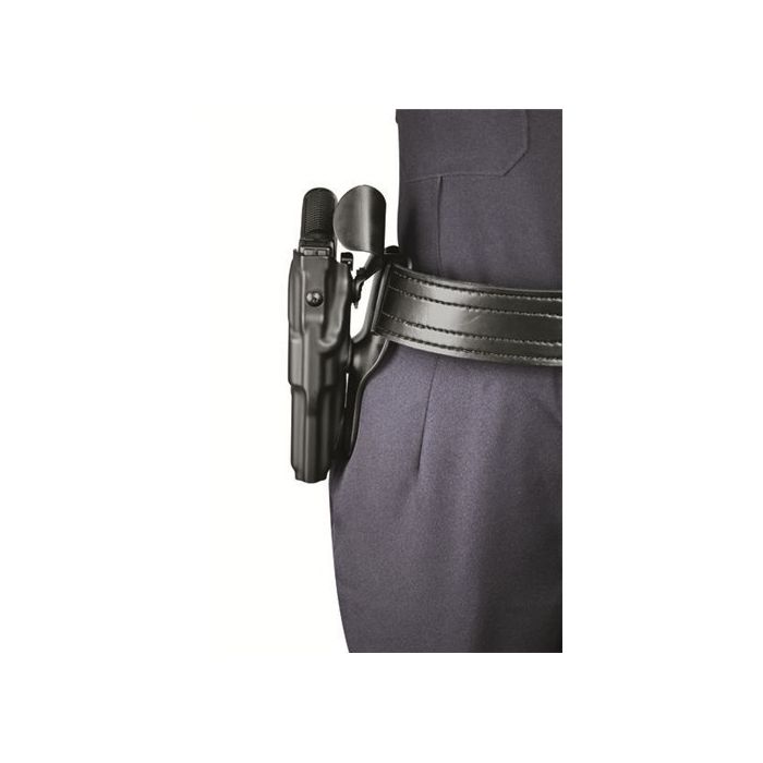 Model 6072UBL Hi-Ride Universal Belt Loop | SAFA-6072UBL