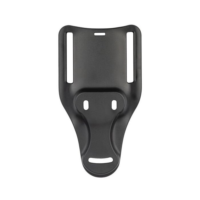 CUBL Cantable Universal Belt Loop | SAFA-CUBL