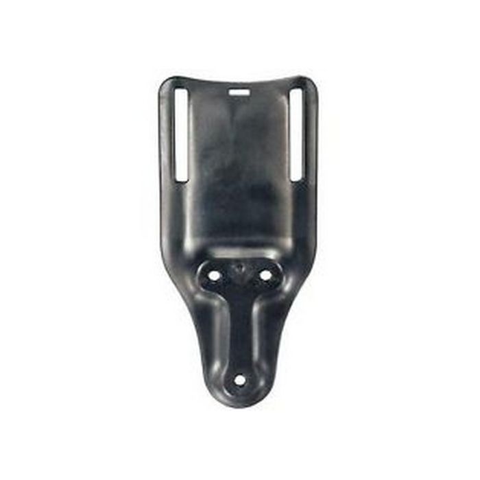 Model 6075UBL Low-Ride Universal Belt Loop | SAFA-6075UBL