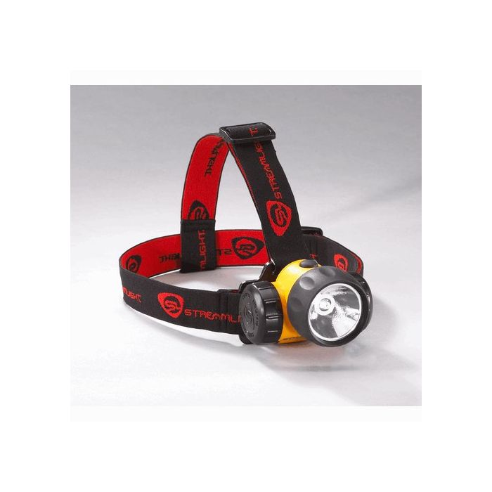 3AA Haz-Lo Headlamp | 61200