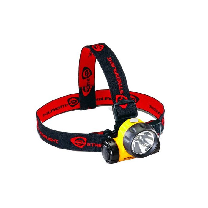 Argo Headlight | 61301