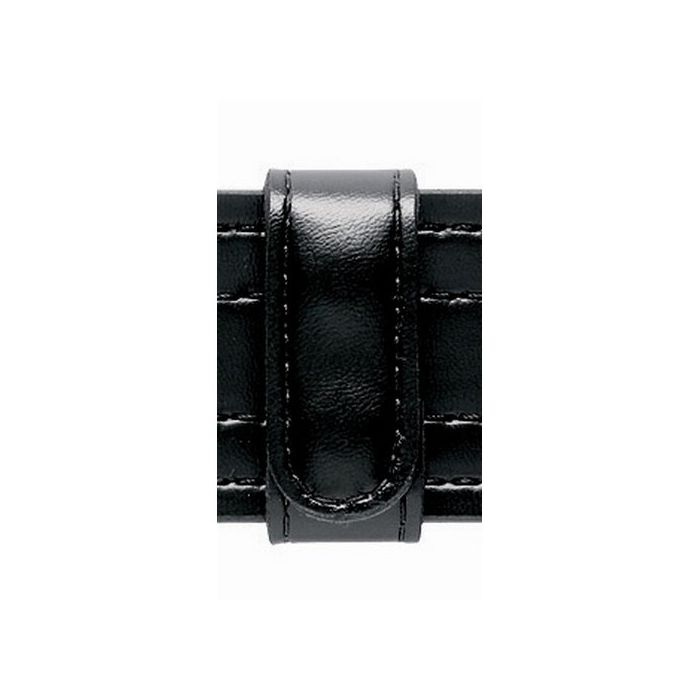 62HS - Hidden Snap Belt Keeper, 1 (25mm) | SAFA-62