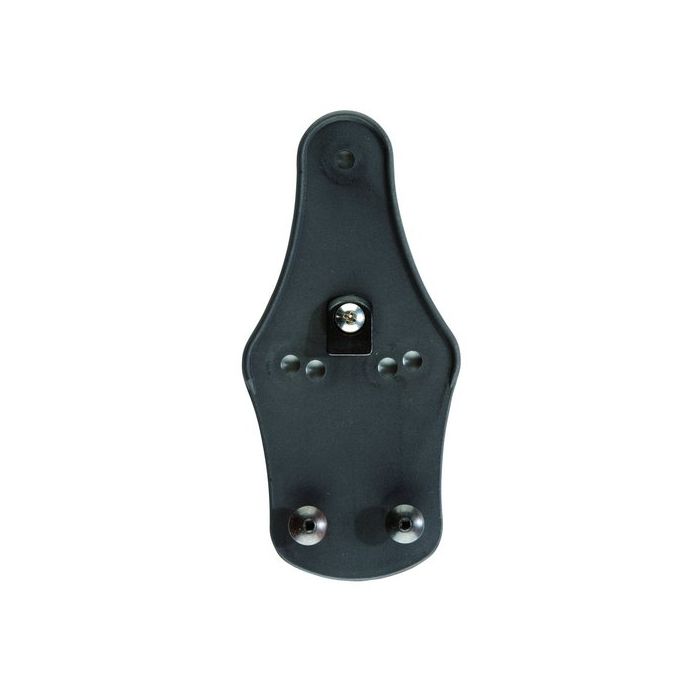 Model 6281HDA Holster Drop Adapter | SAFA-6281HDA