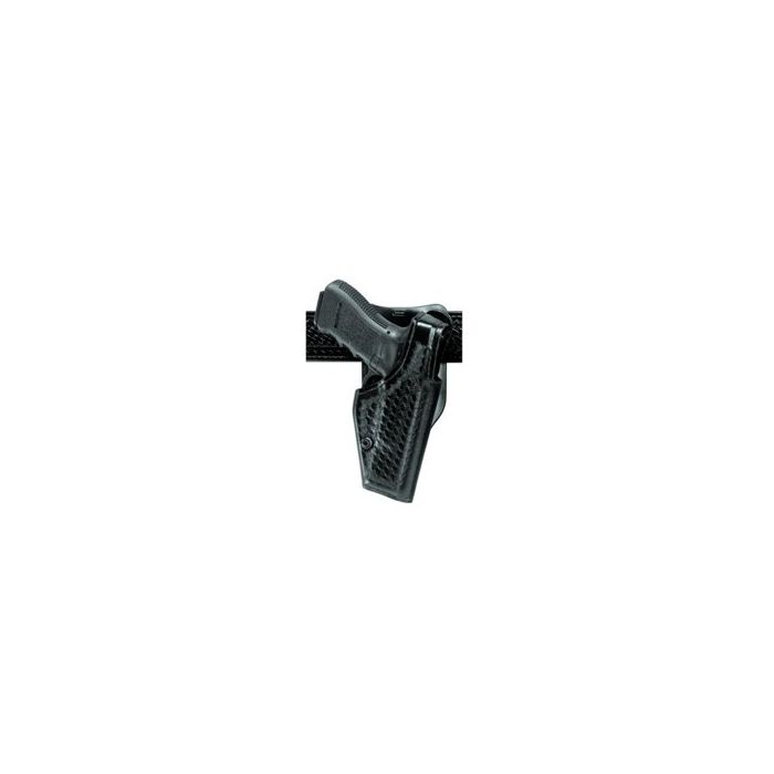 Model 6281HDA Holster Drop Adapter | SAFA-6281HDA