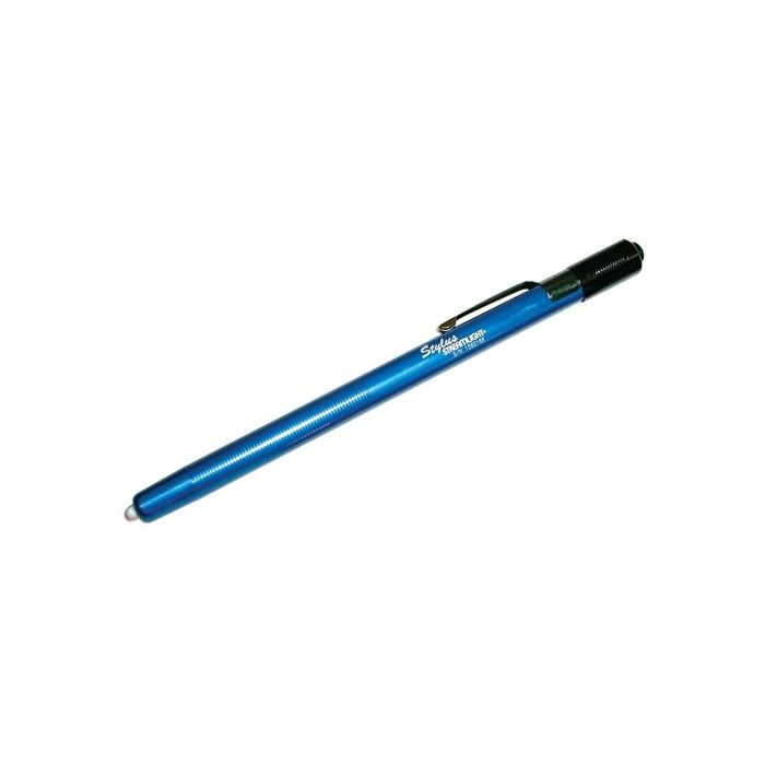 Stylus Penlight | STYLUS