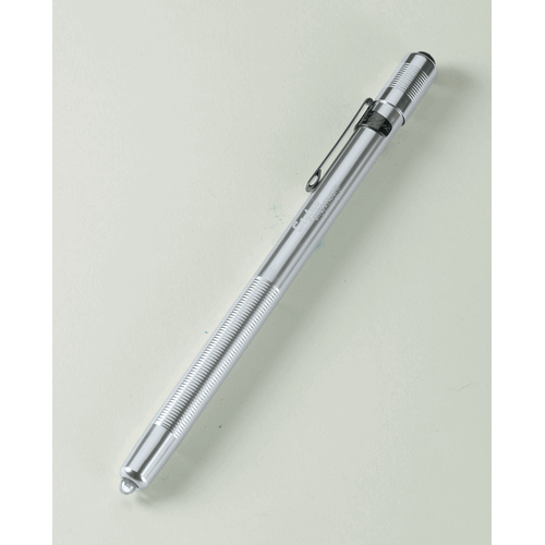 Stylus | 65058