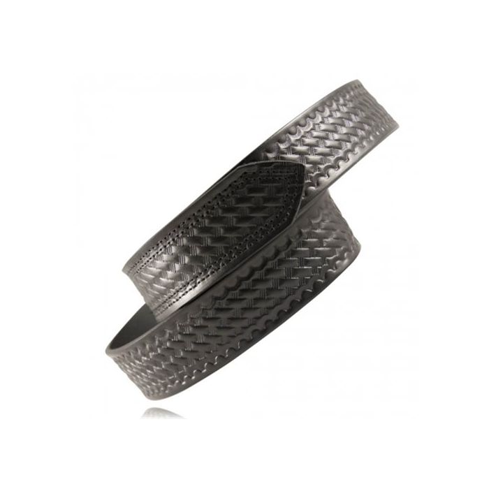 1 3/4 Hook and Loop Tipped Belt | BOS-6535
