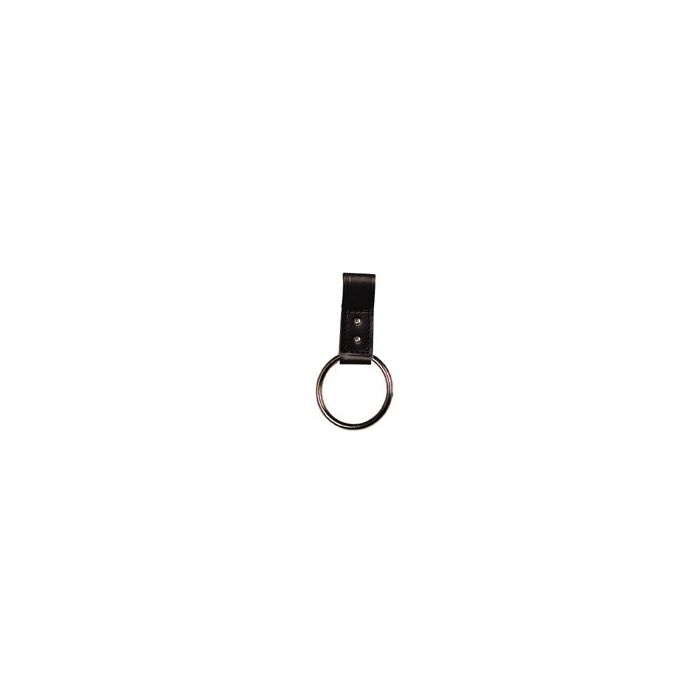 3 Equipment Ring for Truckman's Belt | BOS-6546