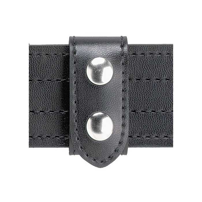 655 - Belt Keeper, Heavy-Duty, 1.25 (32mm) | SAFA-655