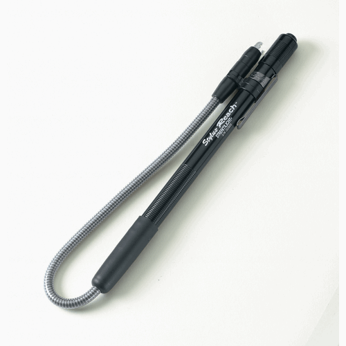 Stylus Reach | STREAMLIGHT-STYLUSREACH