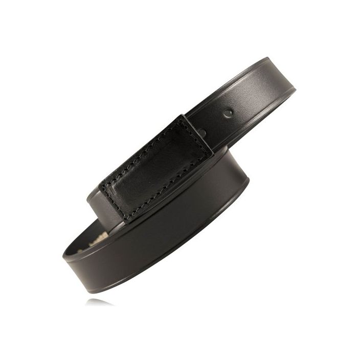1 1/2 Covered Buckle Mechanics/Movers Belt | BOS-6585